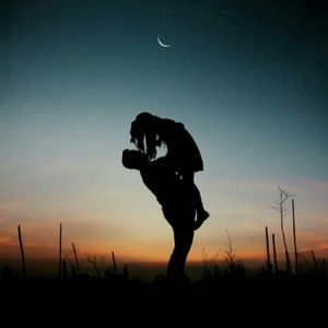 Meet your Posher, Rodney